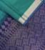 COIMBATORE KORA COTTON SAREE 620 MTS